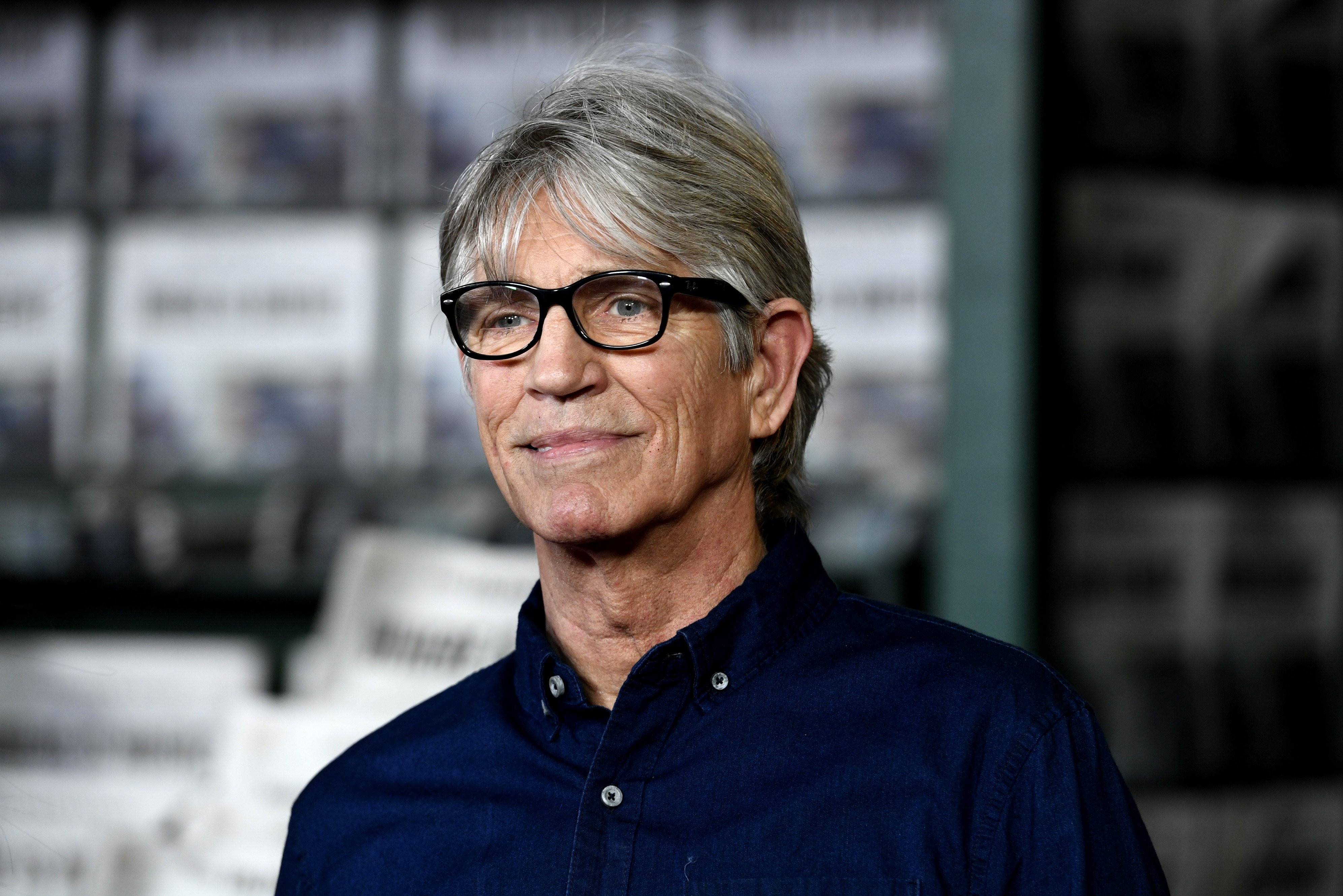 Image Credit: Getty Images
