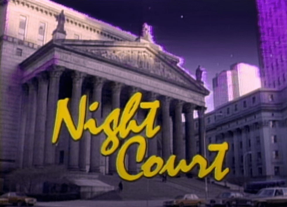 Image Credits: YouTube / warnerarchive | Its theme song was reused several times