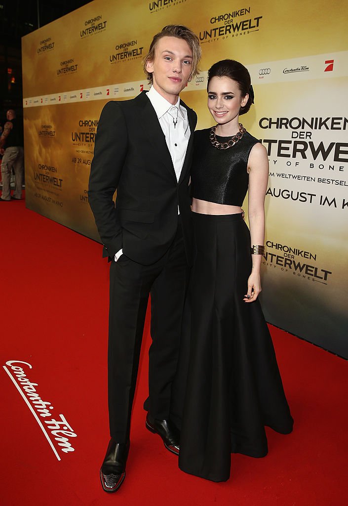 Image Source: Getty Images