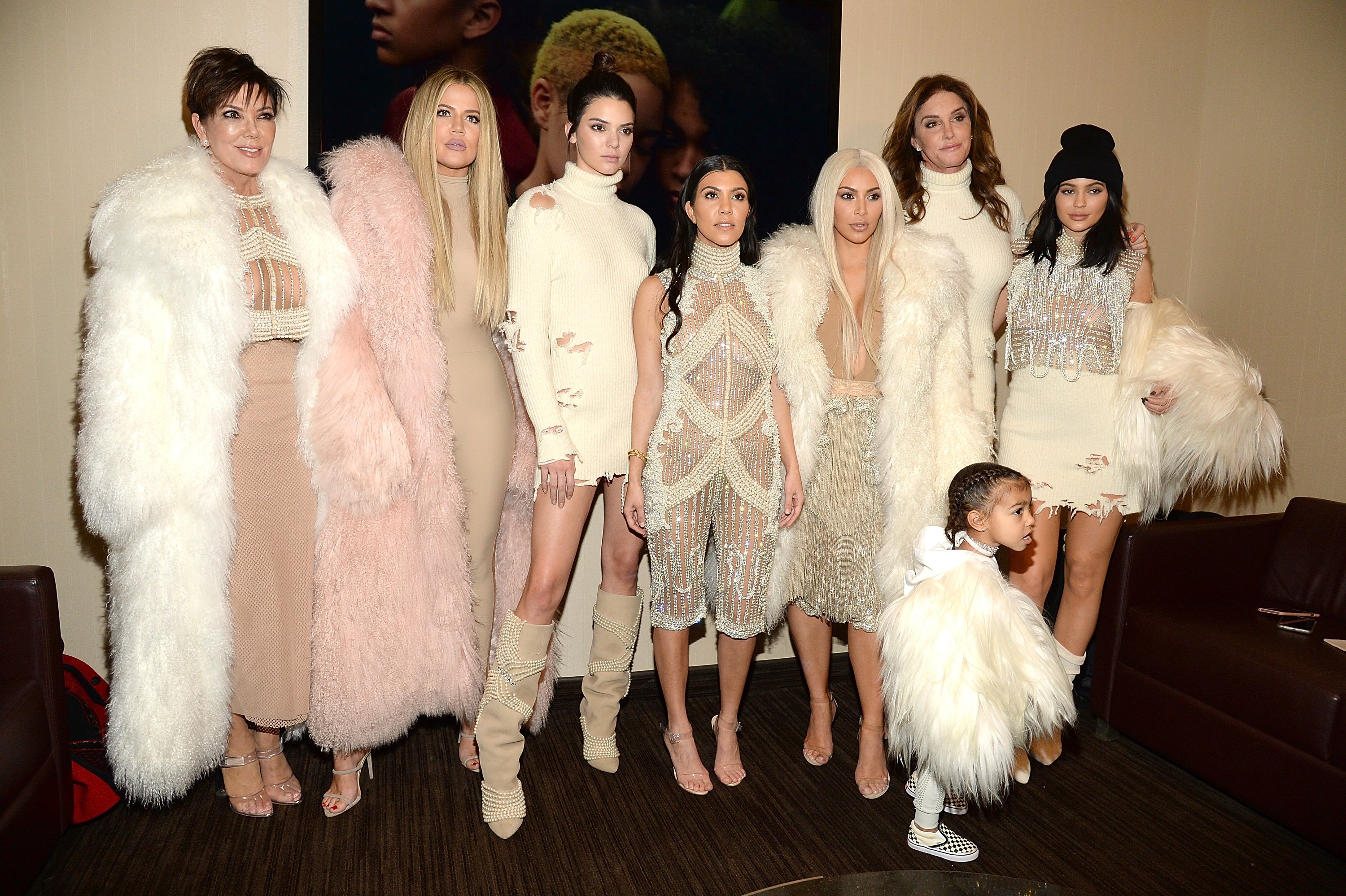 Image Sources: Getty Images Image Sources: Getty Images
