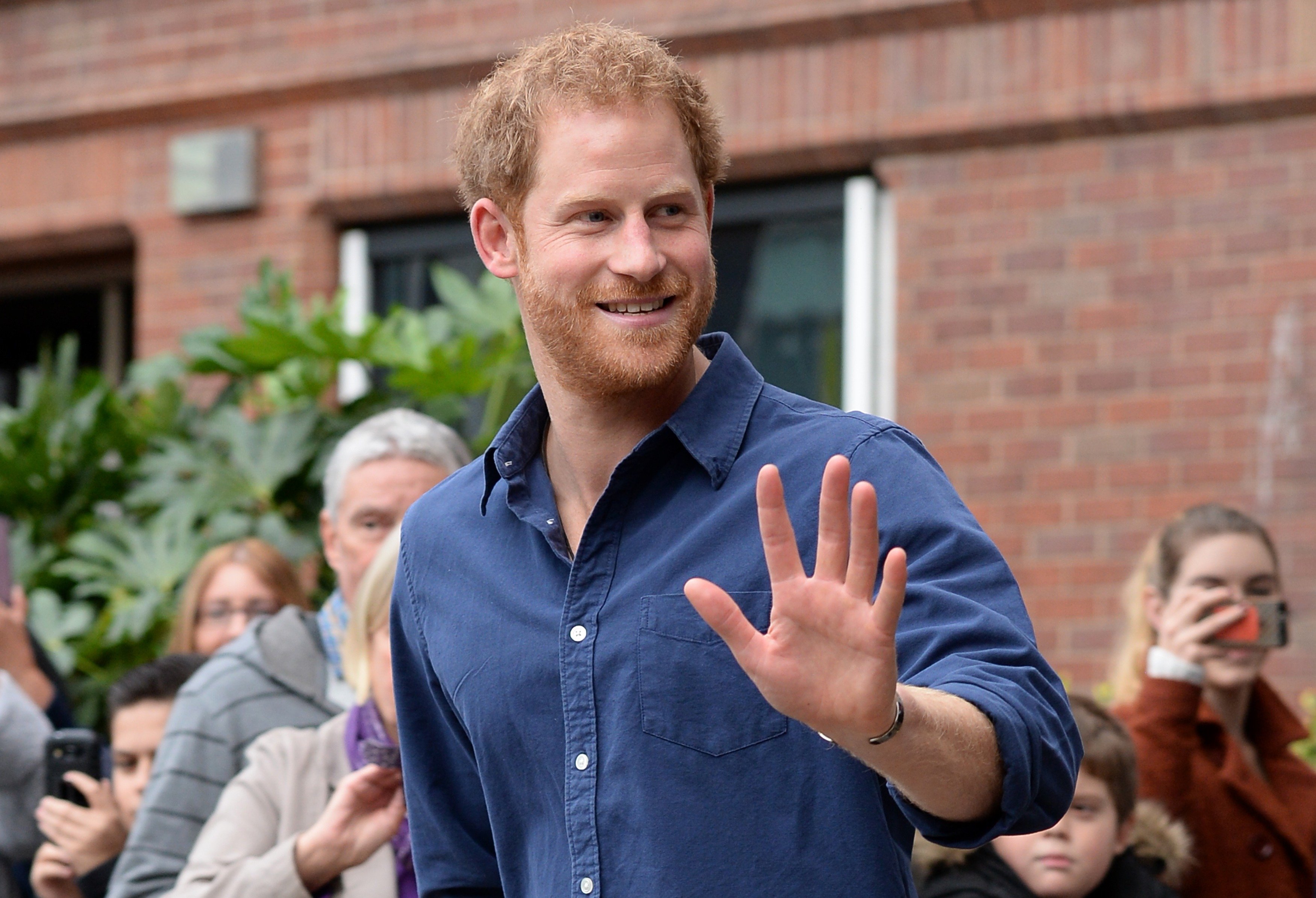 Image Credit: Getty Images Image Credit: Getty Images