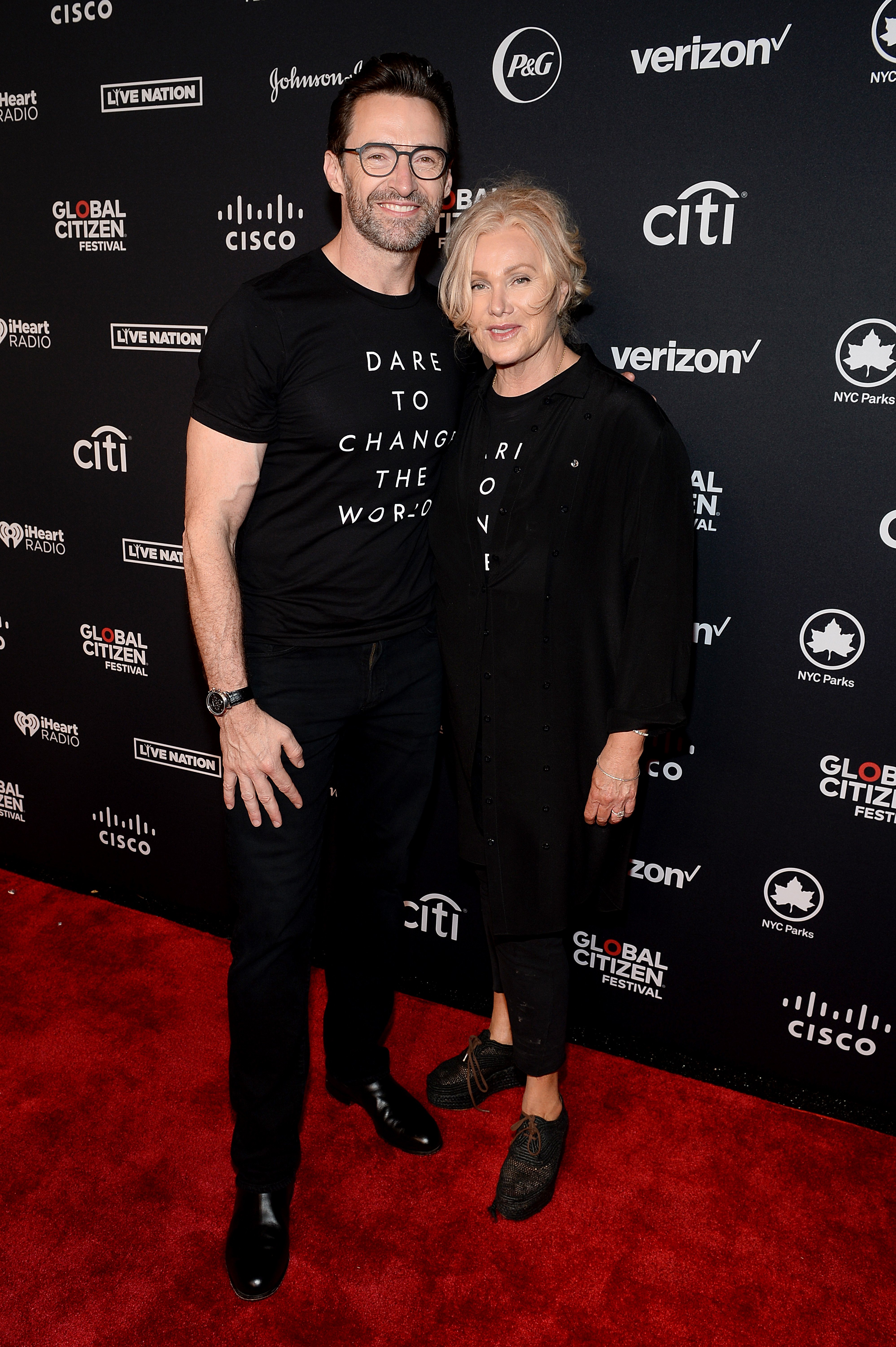 Image Credit: Getty Images