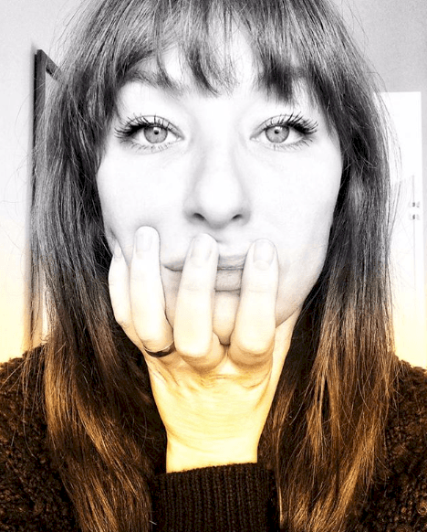 Image credit: Instagram/isidora Image credit: Instagram/isidora