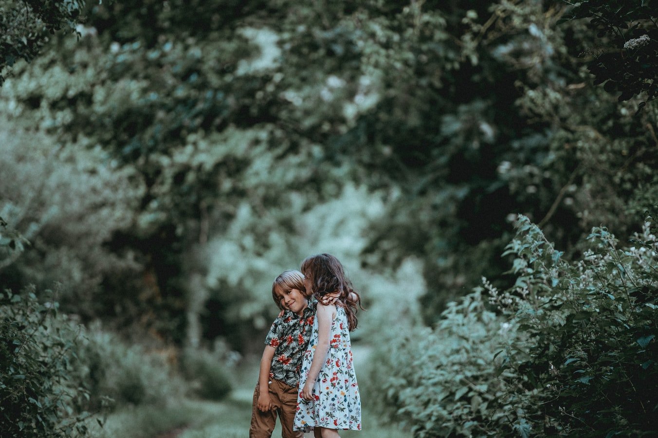 unsplash.com