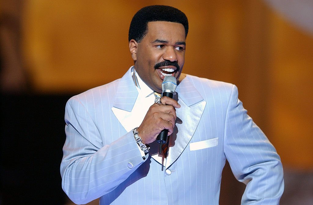 Image Credit: M. Caulfield/WireImage for Essence Entertainment
