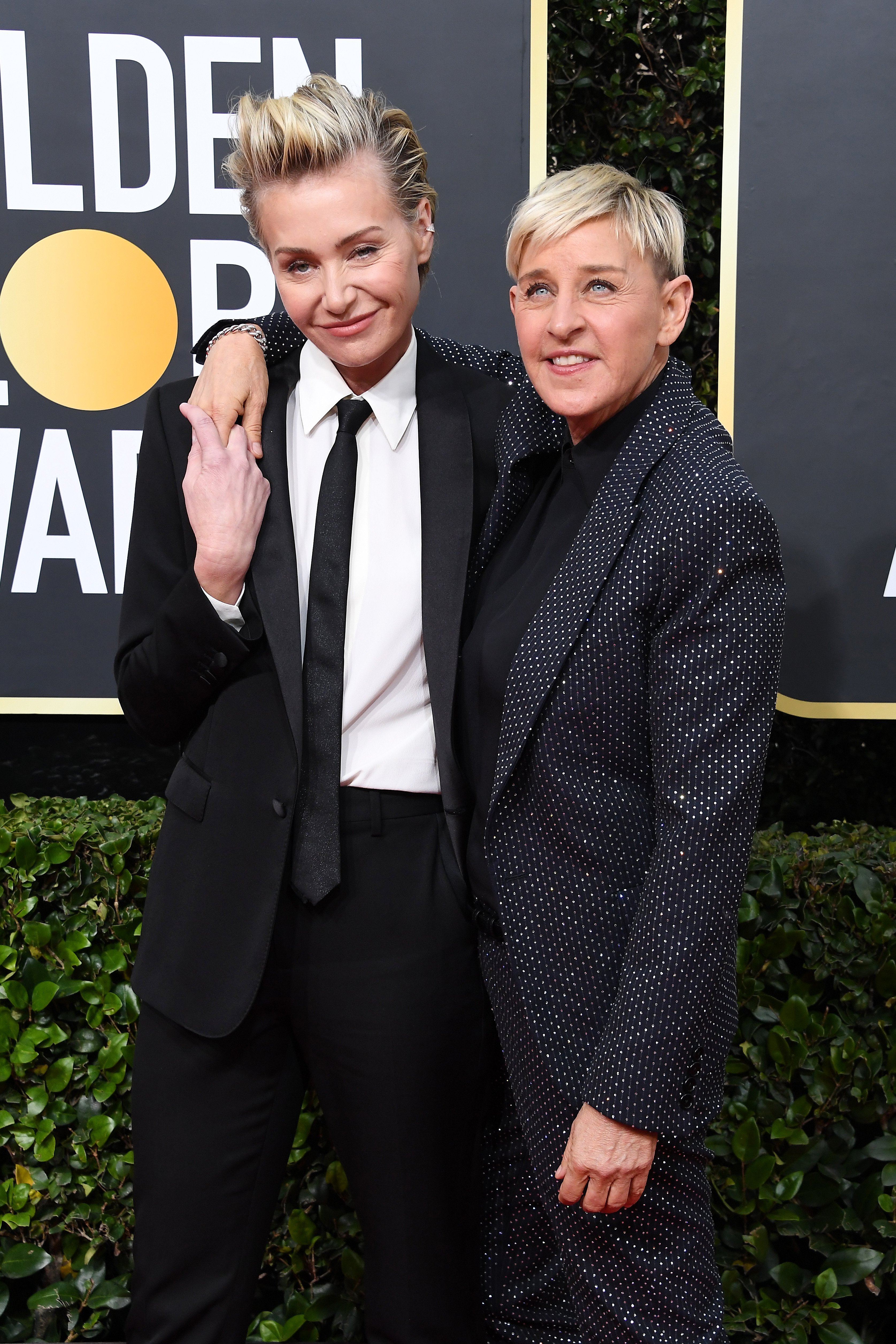 Image Credit: Getty Images