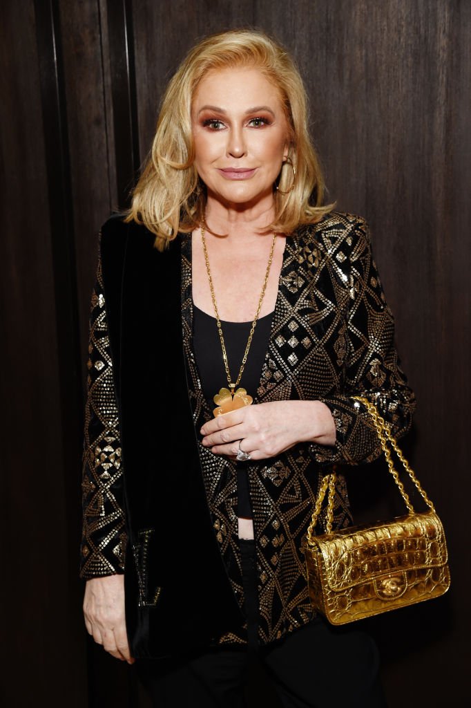 Image Credit: Getty Images