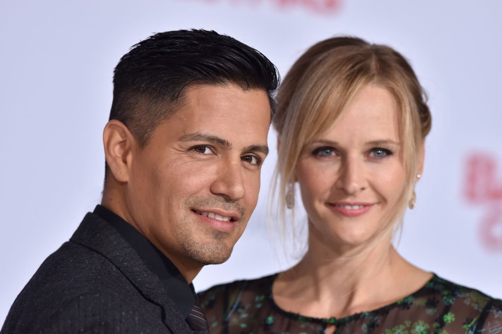 Image Credit: Getty Images Image Credit: Getty Images