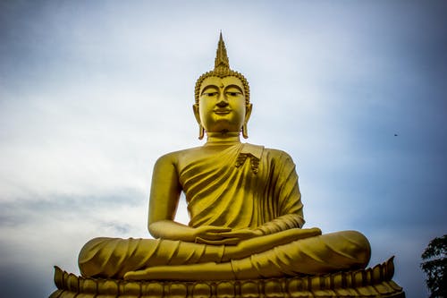 Image Credit: Pexels/Suraphat Nuea-on Image Credit: Pexels/Suraphat Nuea-on