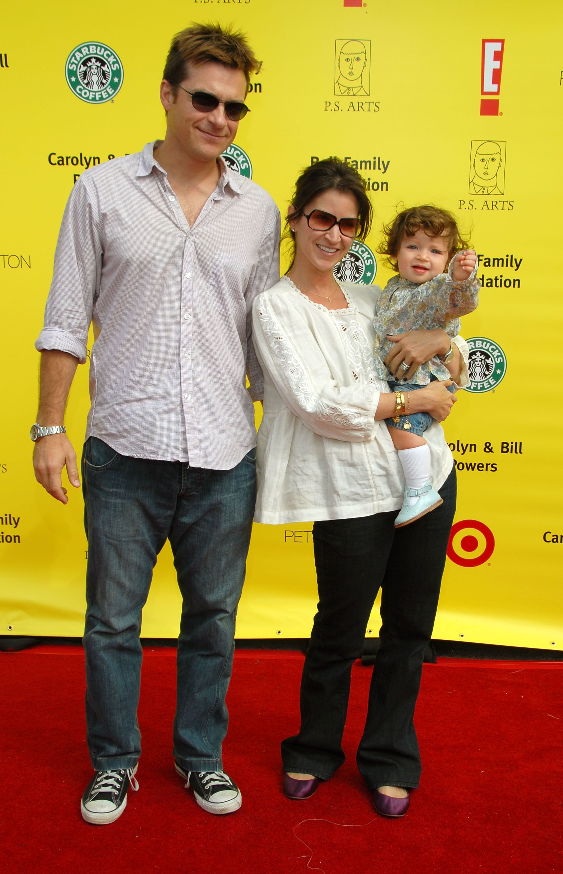 Getty Images Getty Images