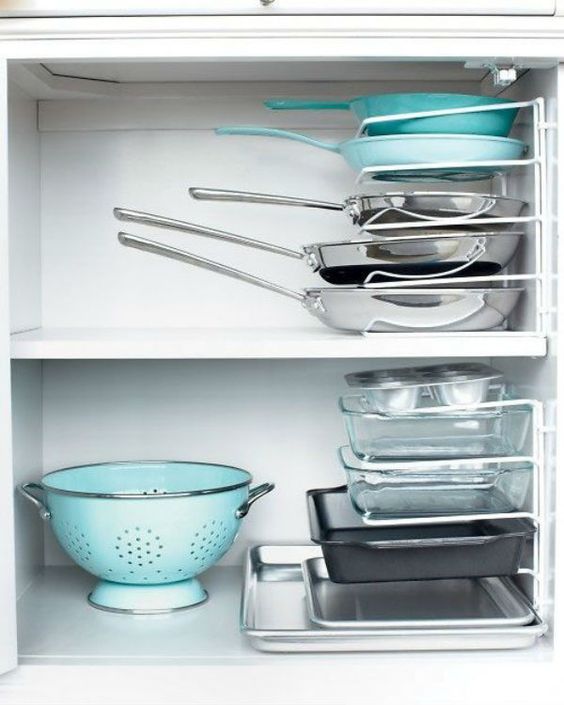 Image Credit: Pinterest / Magnetic Cooky