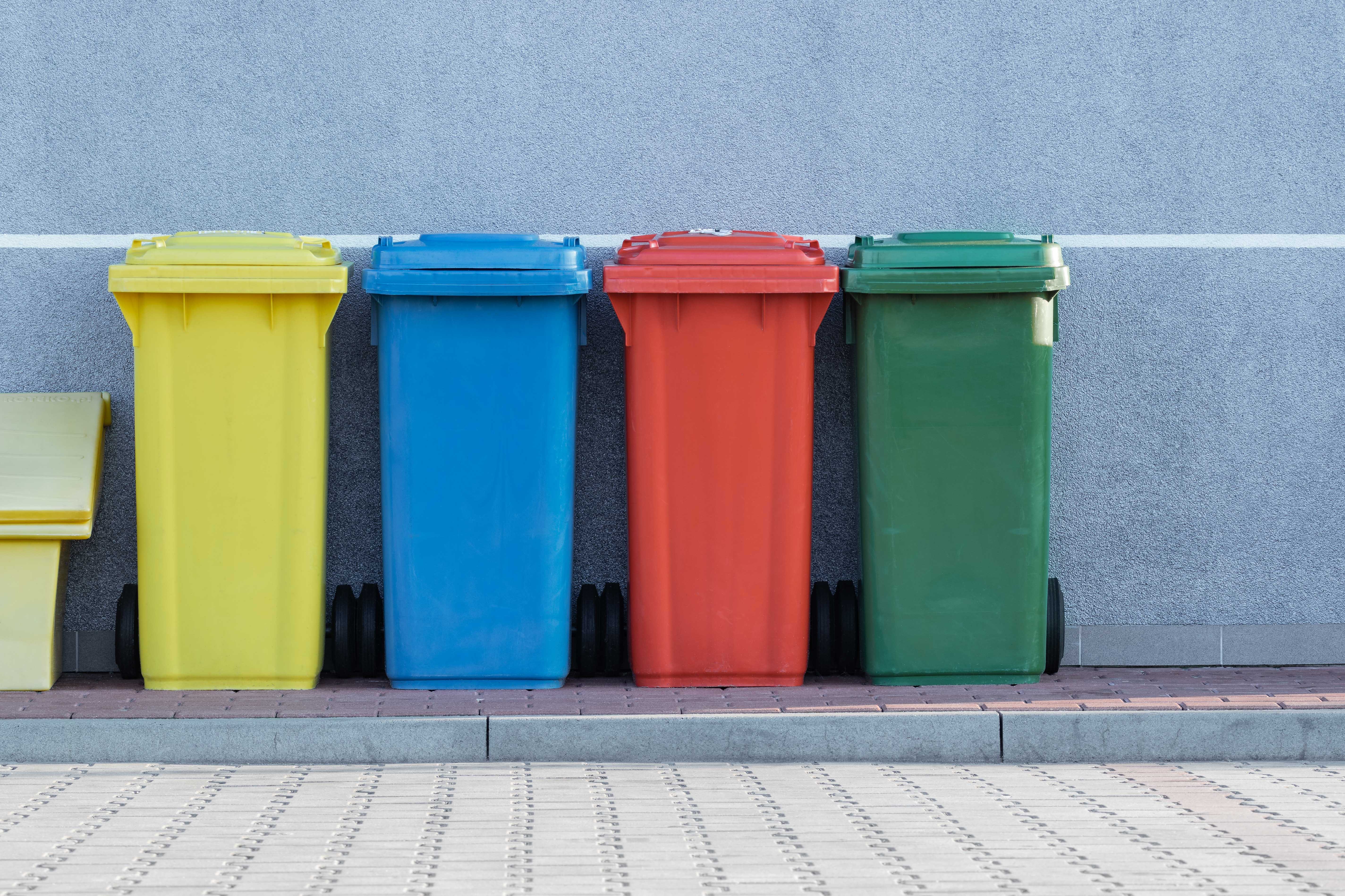 Image Source: Unsplash/Paweł Czerwiński