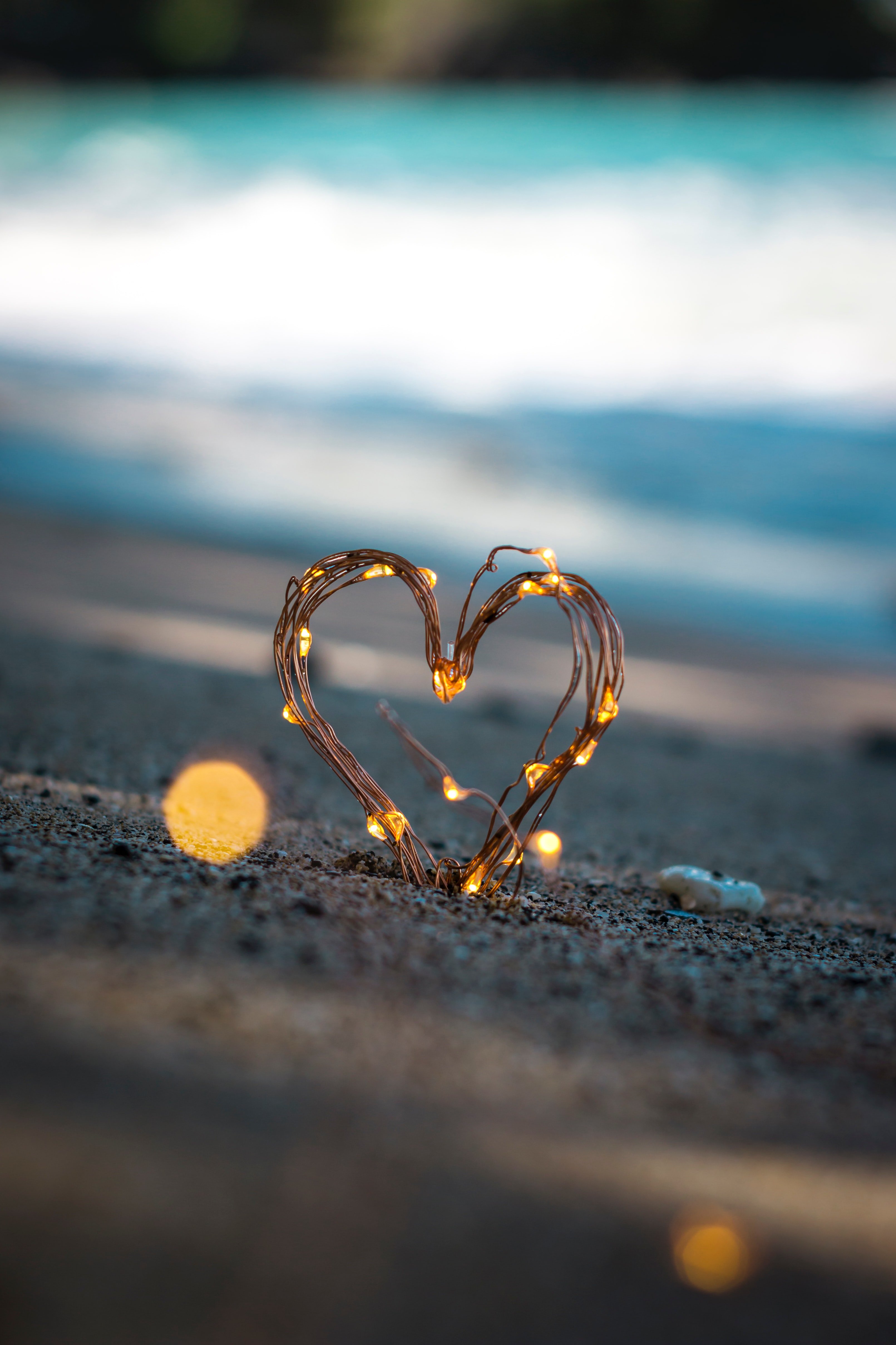 Image Source: Unsplash/Steve Halama