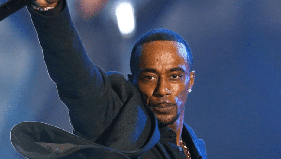 Image Source: Youtube / Celebrity Net Worth Image Source: Youtube / Celebrity Net Worth