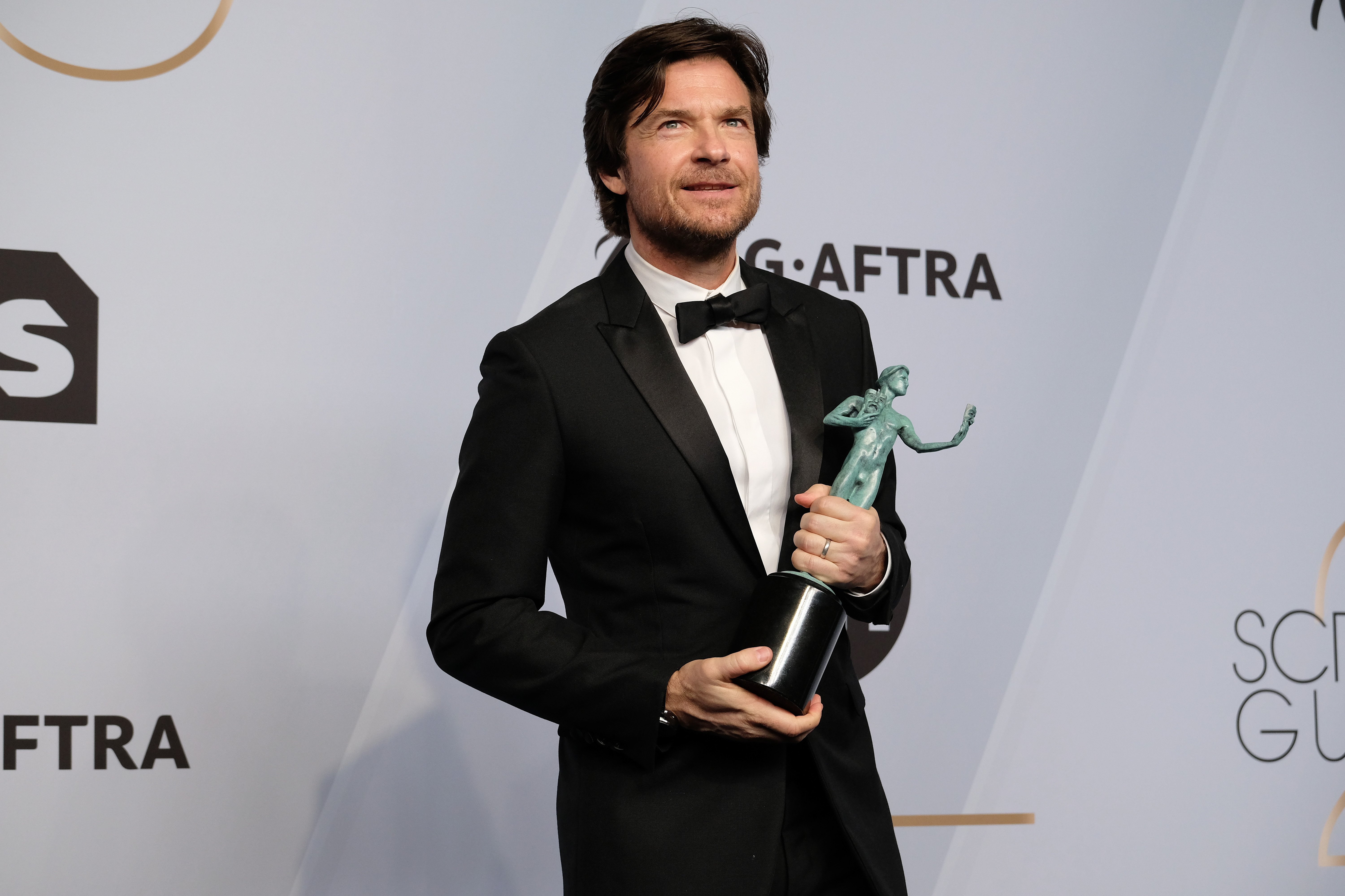 Image Credit: Getty Images