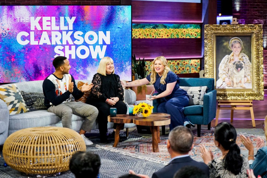 Image Credits: Getty Images/NBCUniversal/NBC Image Credits: Getty Images/NBCUniversal/NBC