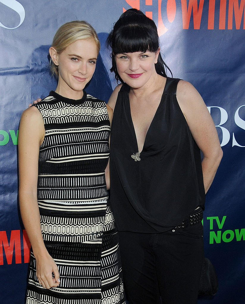 Image Credit: Getty Images
