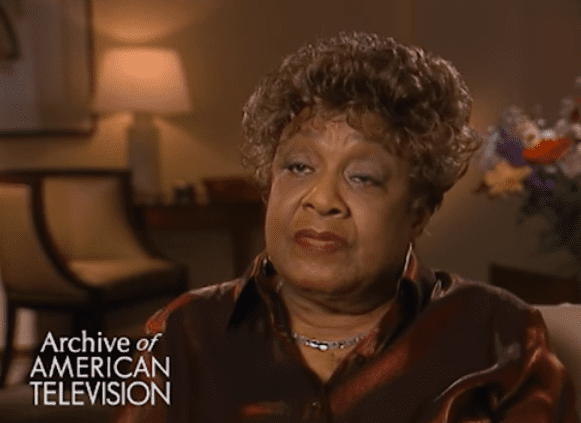 ImageCredit: FoundationINTERVIEWS