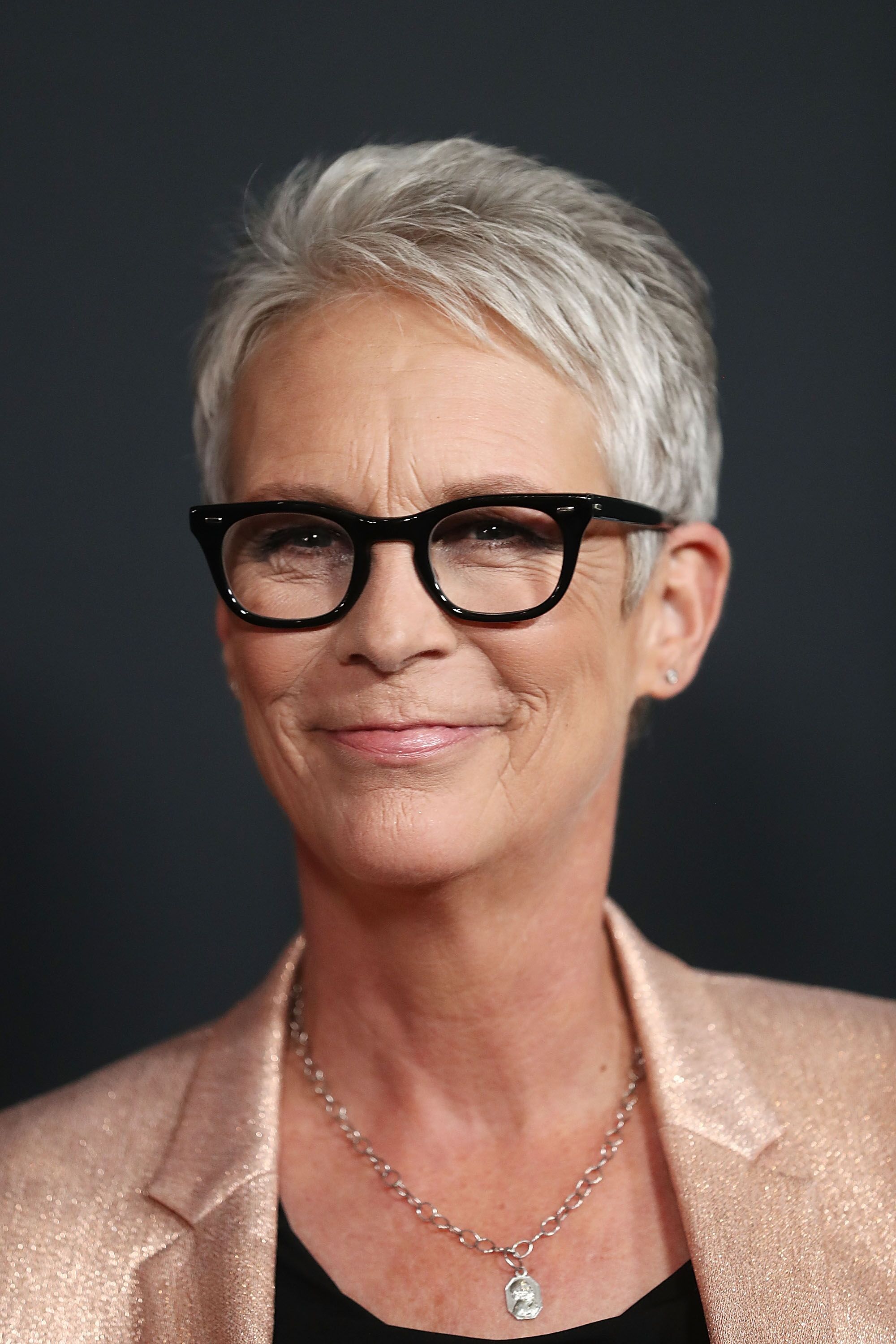 Image Credit: Getty Images Image Credit: Getty Images