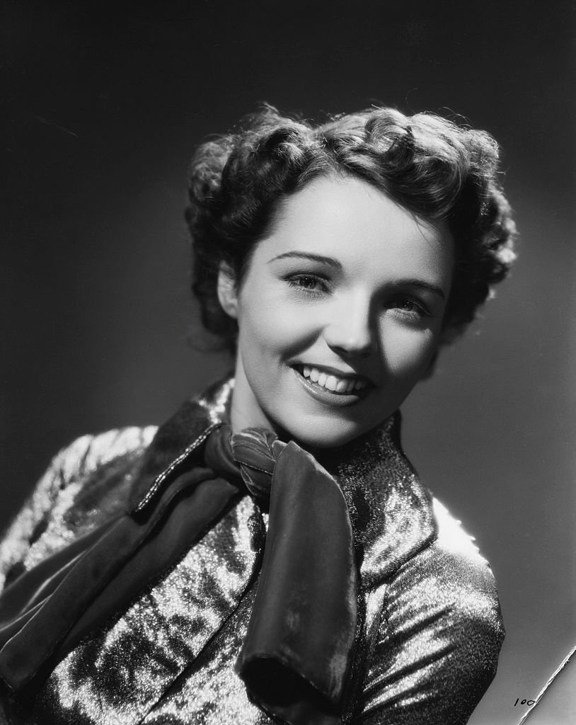 Image Source: Getty Images