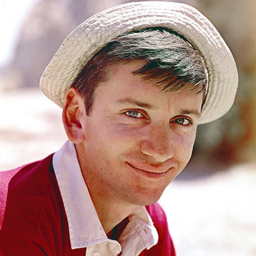 Image Credit: Youtube/BobDenver Image Credit: Youtube/BobDenver
