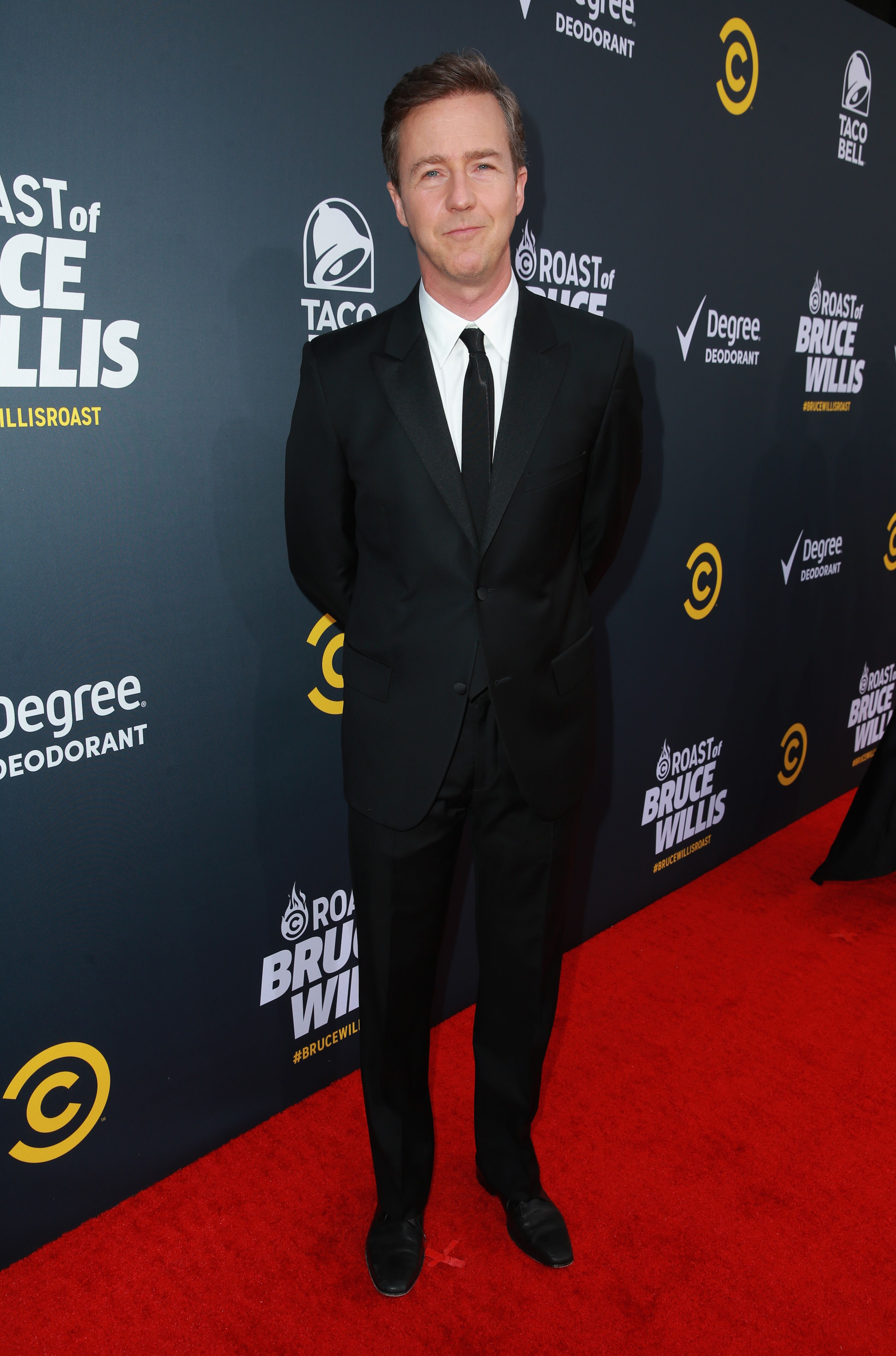 Getty Images