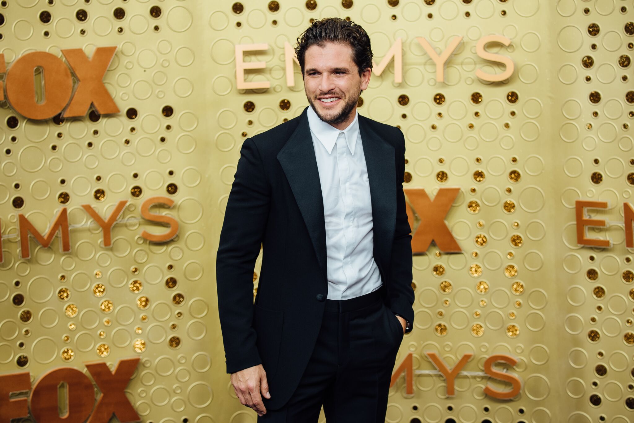 Image Credit: Getty Images