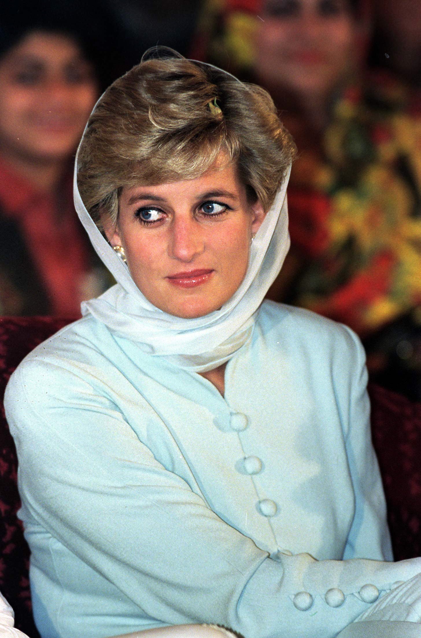 Image Source: Getty Images