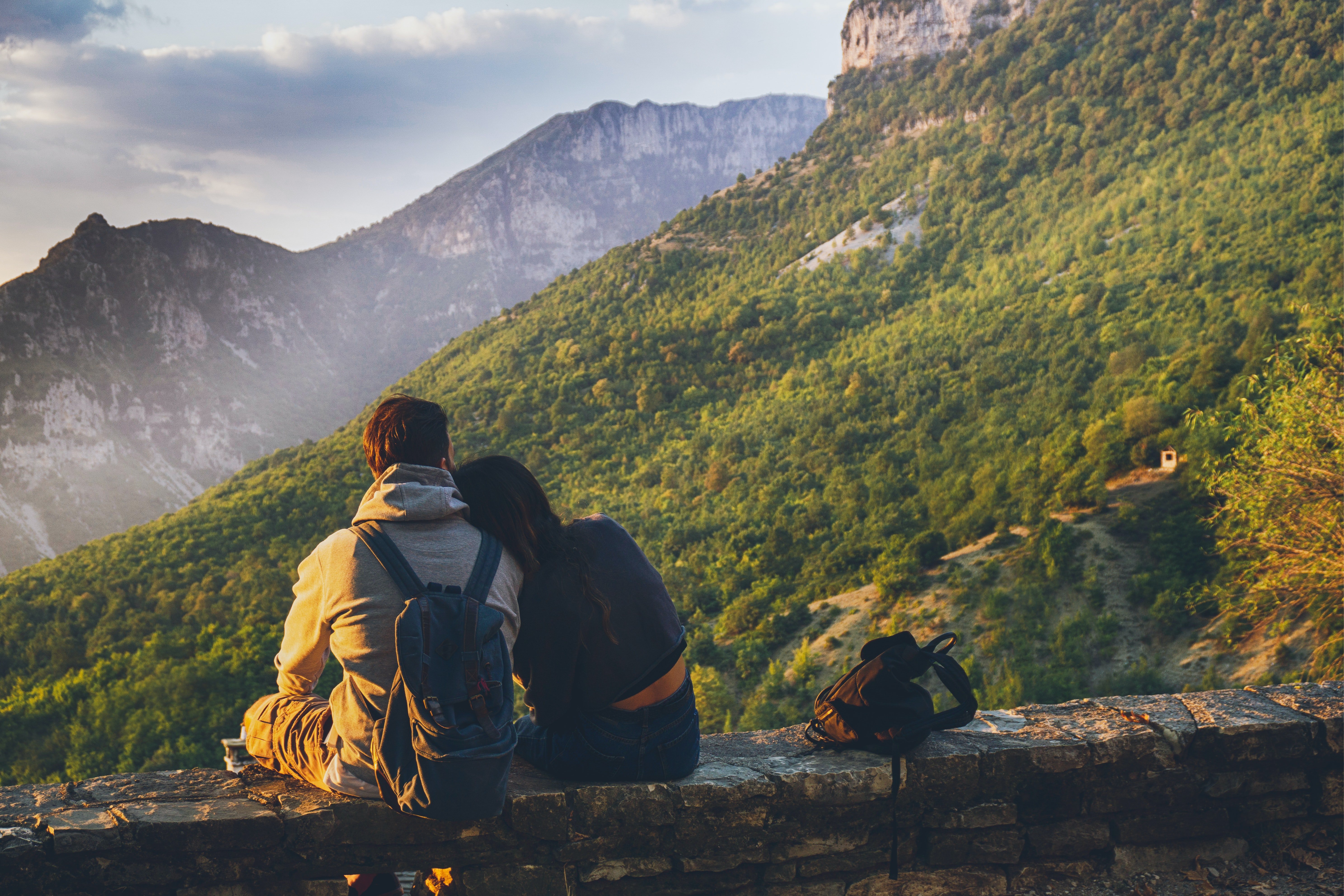 Image Credit: Pexels / mali maeder