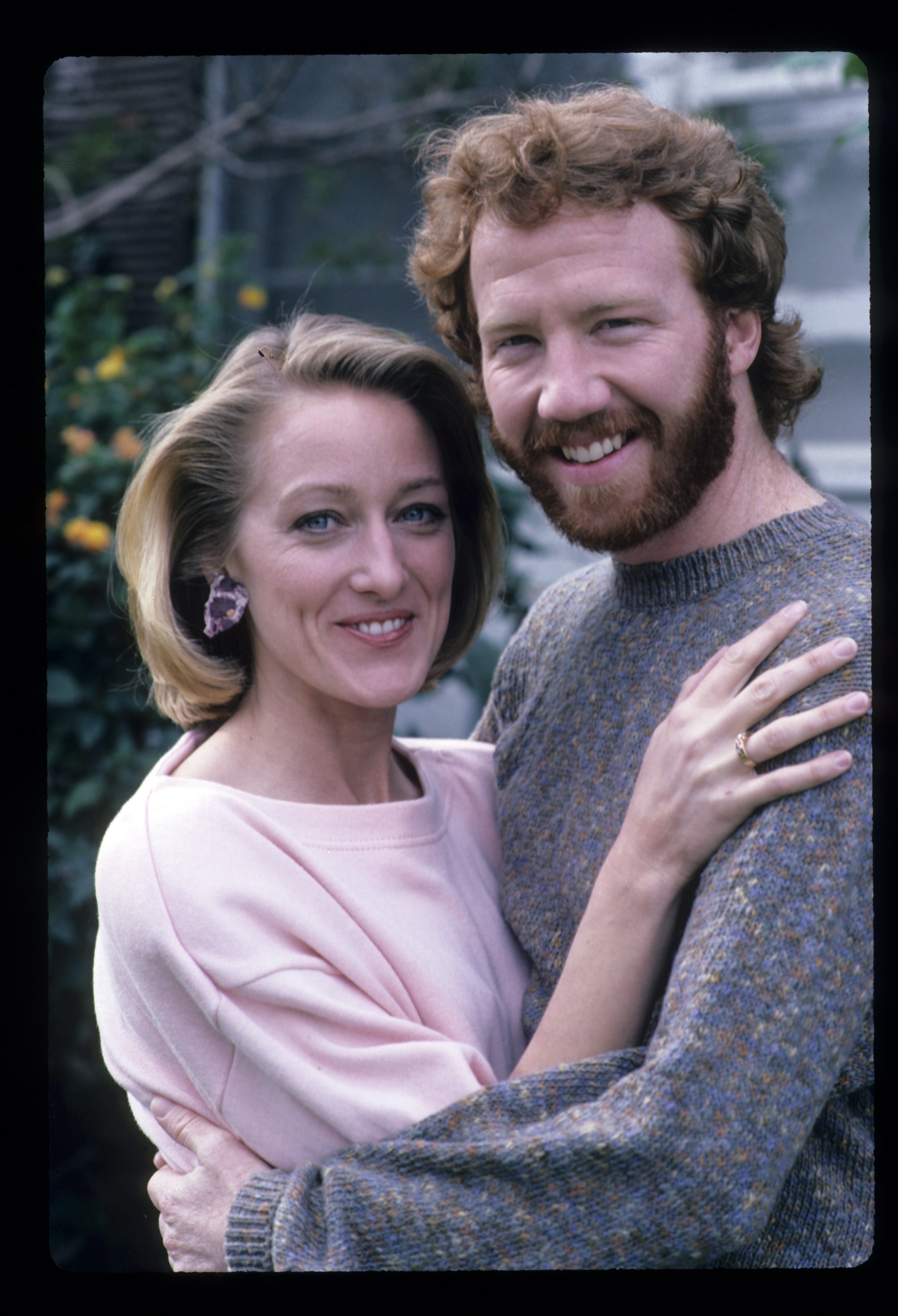 Image Credit: Getty Images Image Credit: Getty Images