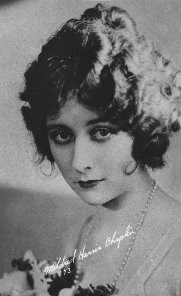 Image Source: Getty Images