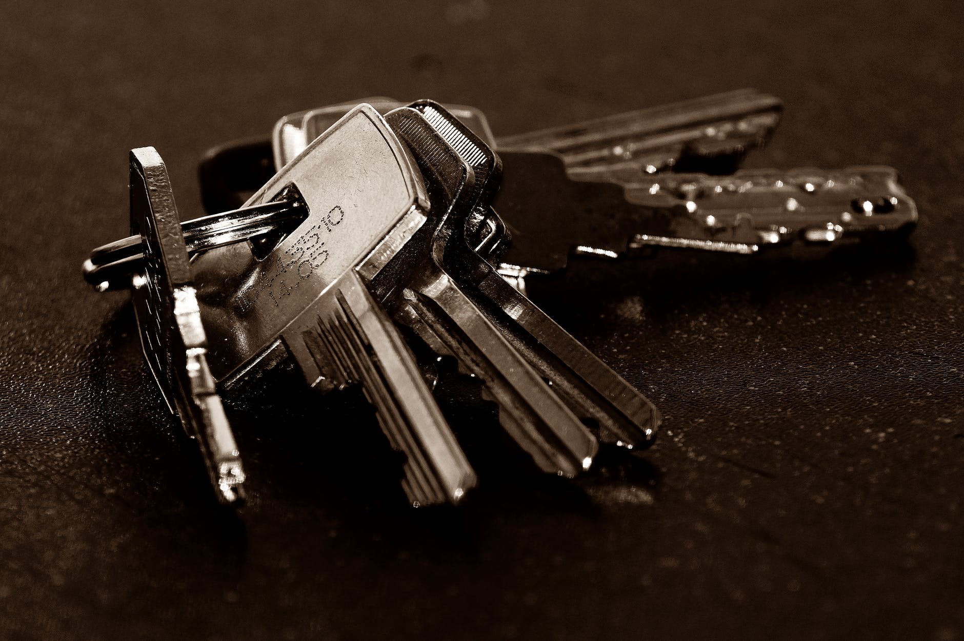 Image Credit: Pexels/George Becker Image Credit: Pexels/George Becker