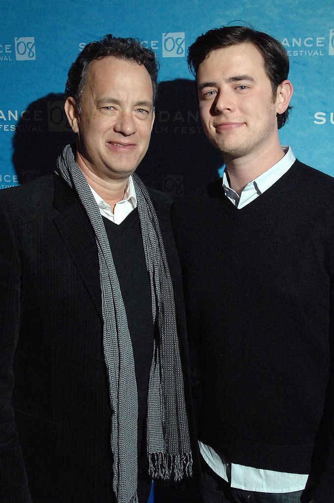 Image Source: Getty Images