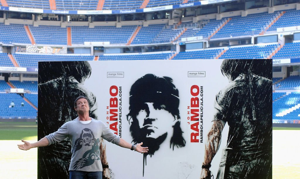 Image Source: Getty Images/Carlos Alvarez Image Source: Getty Images/Carlos Alvarez