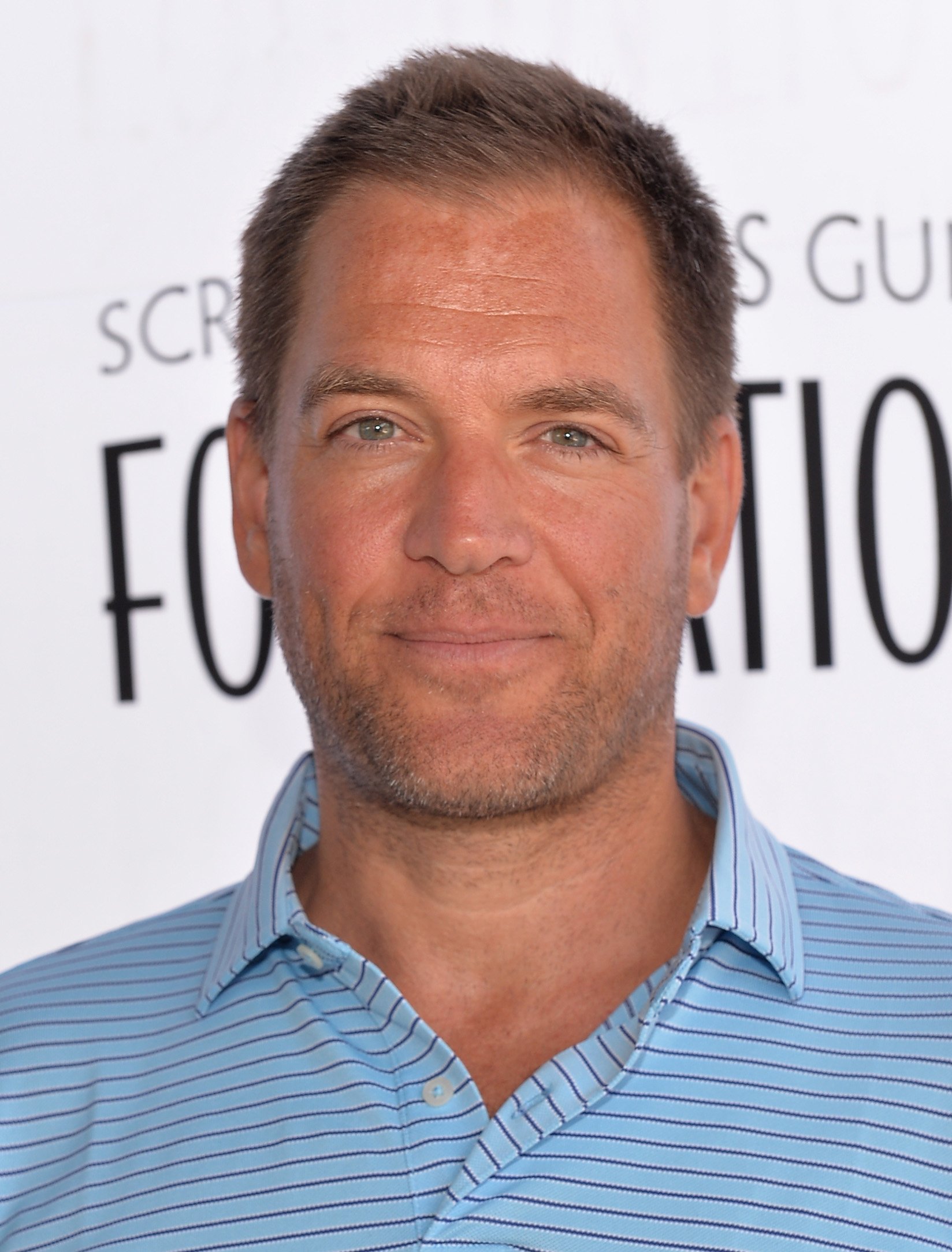 Image Source: Getty Images