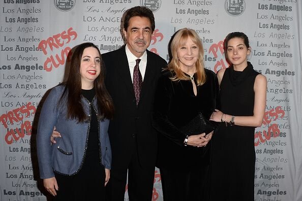 Getty Images