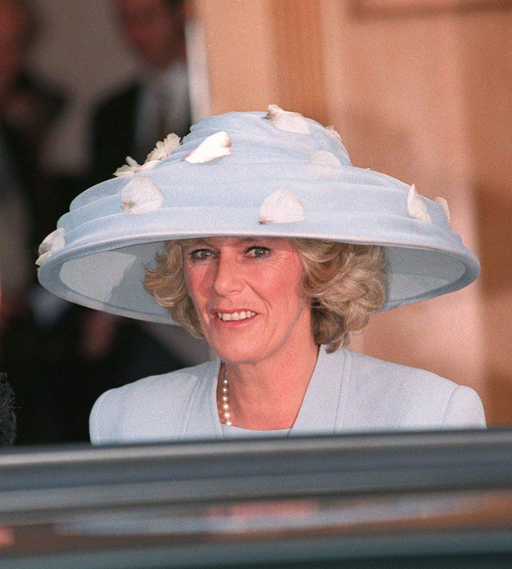 Image Source: Getty Images