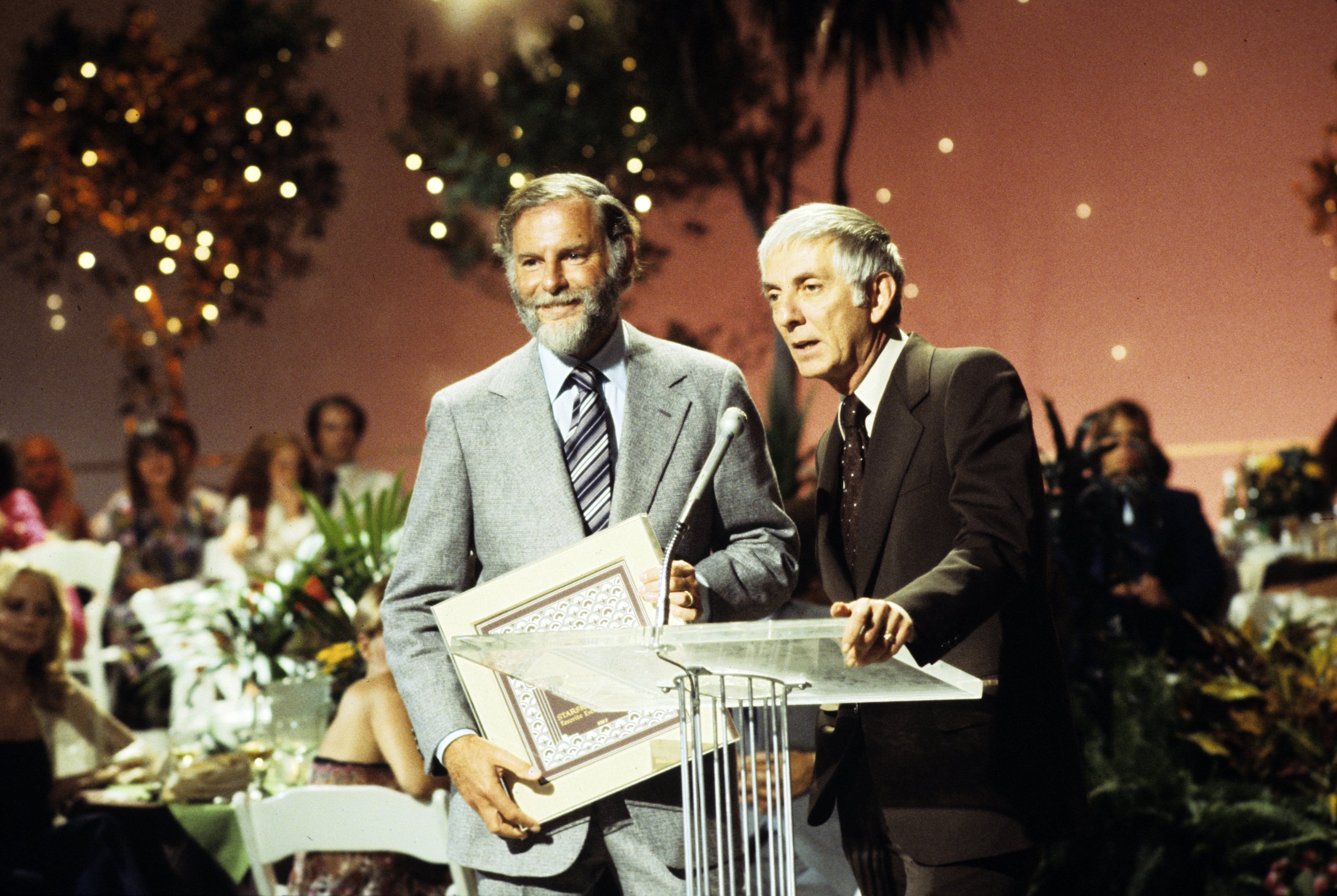 ImageCredit: GettyImages.com