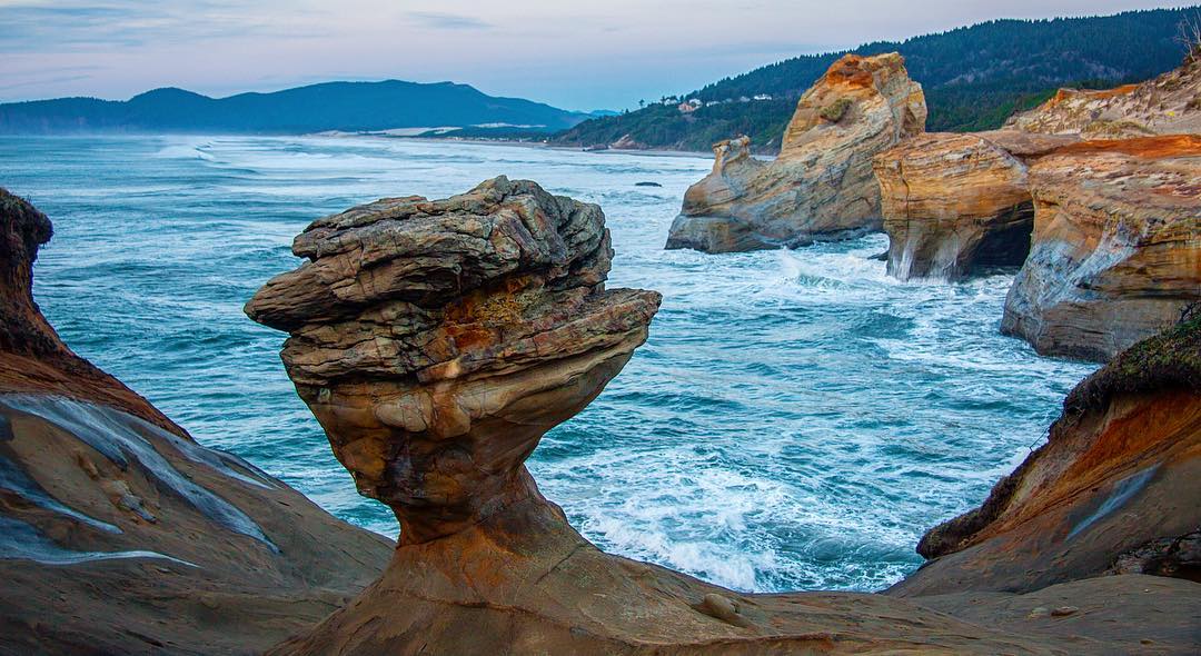 Photo Credits: Instagram/zakstonephotography