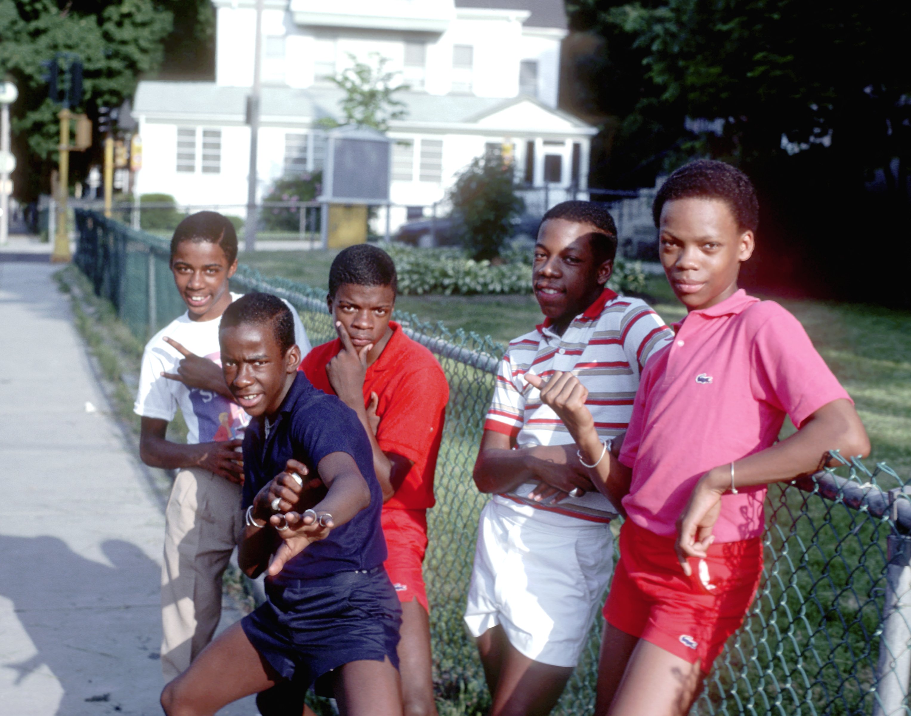 Image Source: Getty Images Image Source: Getty Images