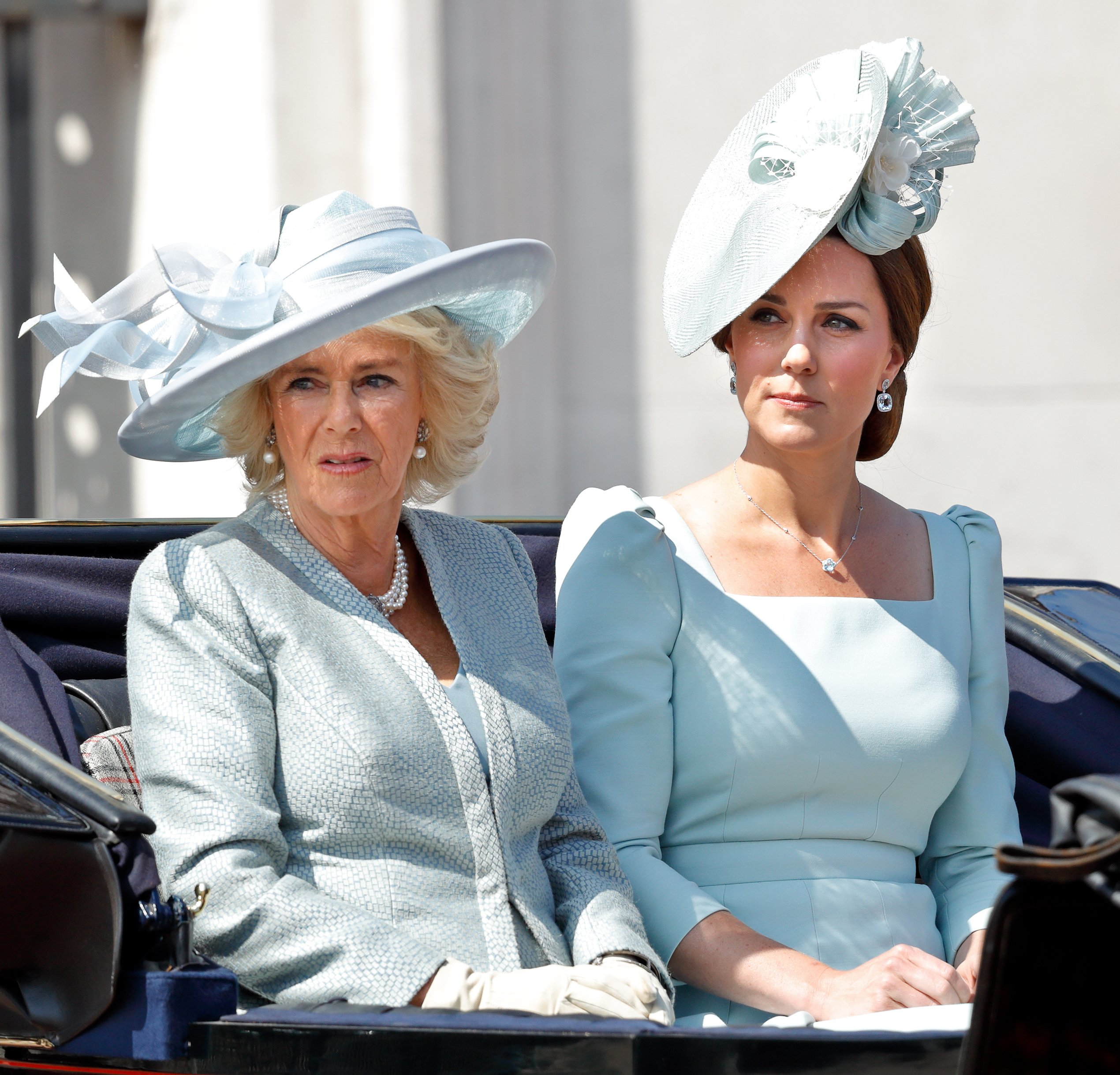 Image Source: Getty Images