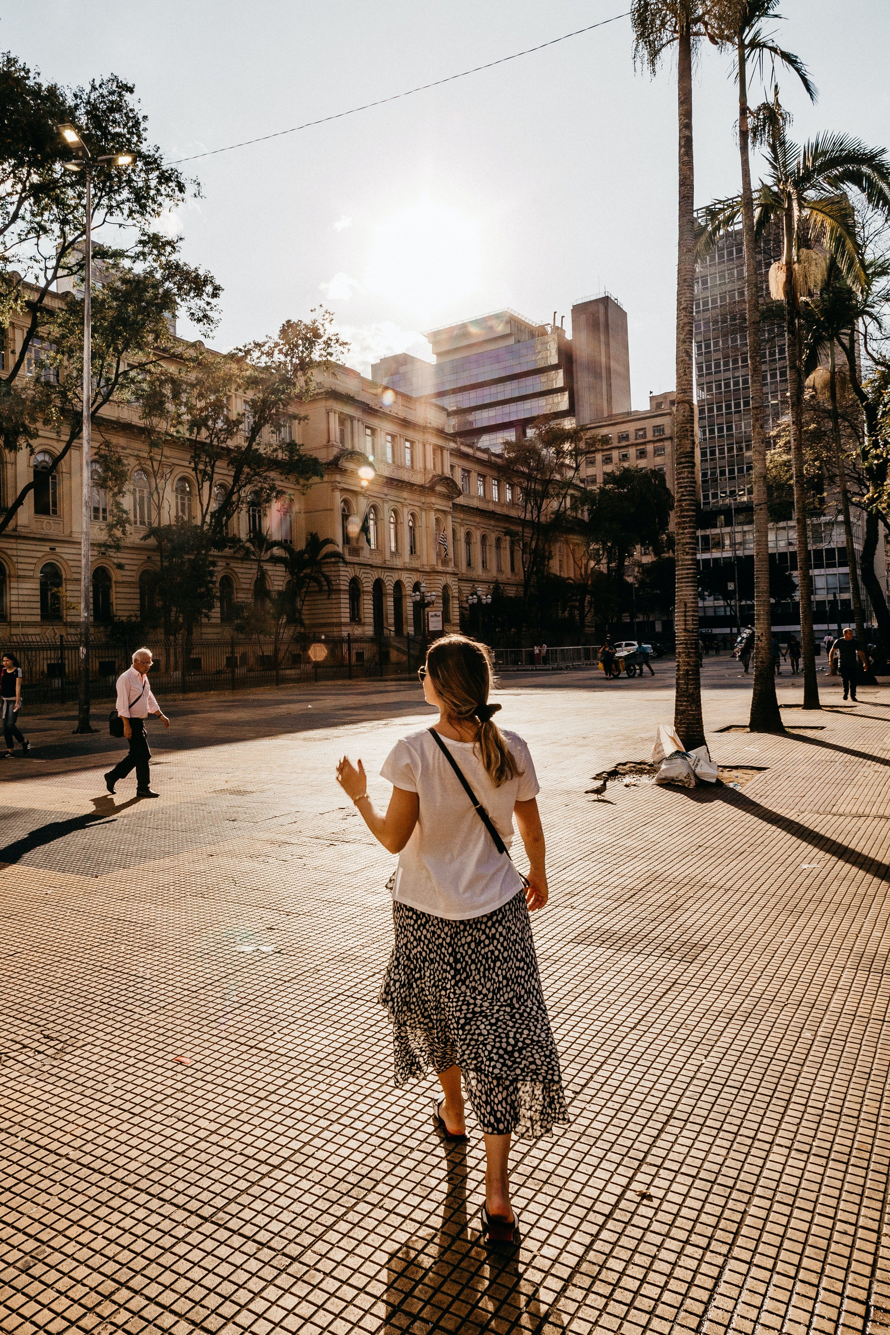 Image Source: Unsplash/Jonathan Borba Image Source: Unsplash/Jonathan Borba
