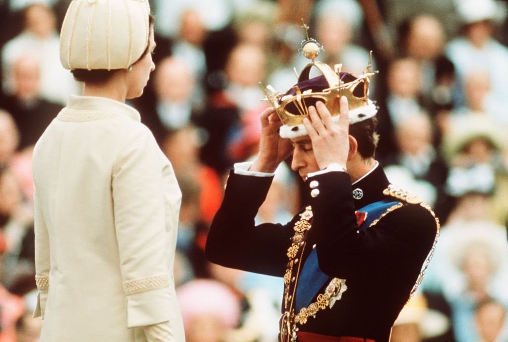 Image Credit: Getty Images Image Credit: Getty Images