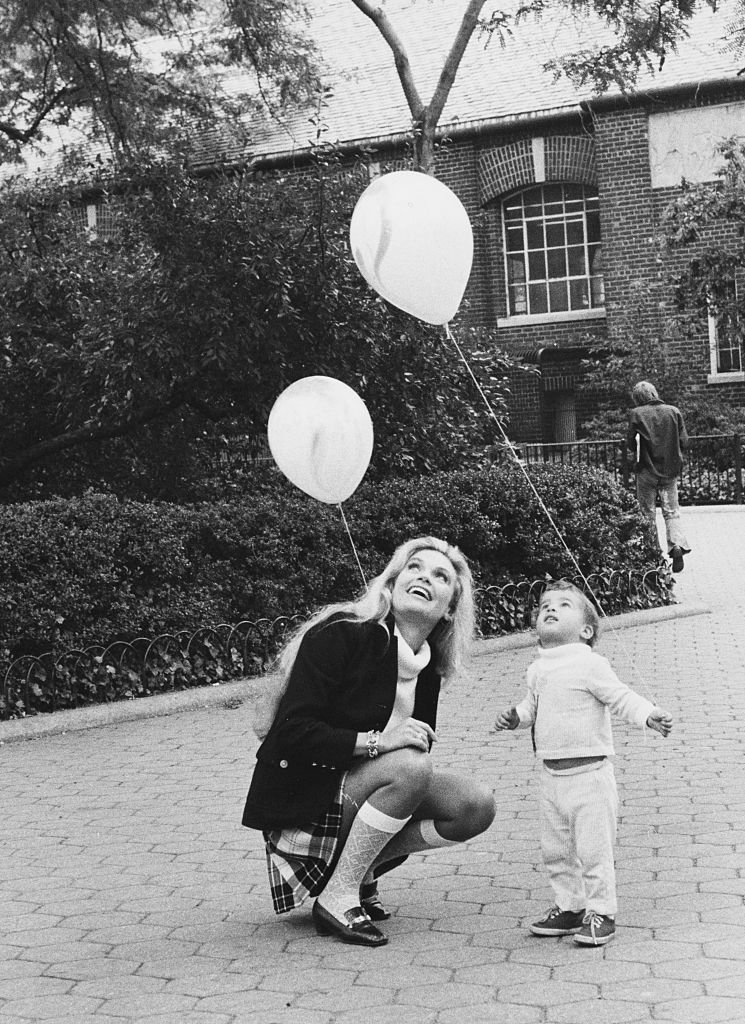 Image source: Getty Images