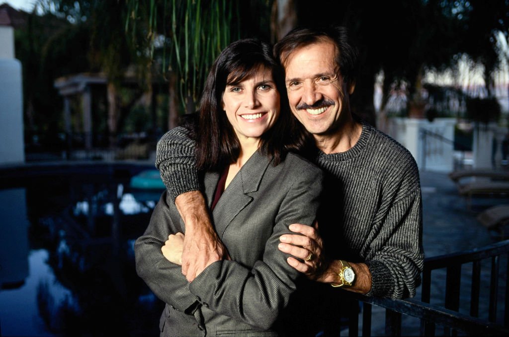 Image Credit: Getty Images Image Credit: Getty Images