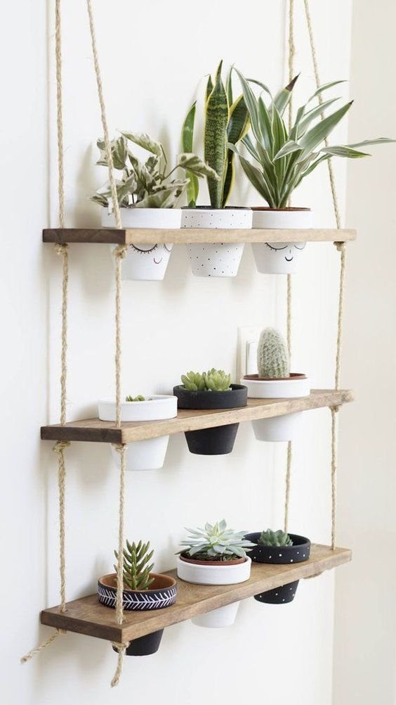 Image Credit: Pinterest / StudioStories.de