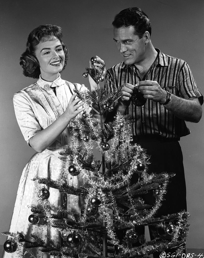 Image Credit: Getty Images