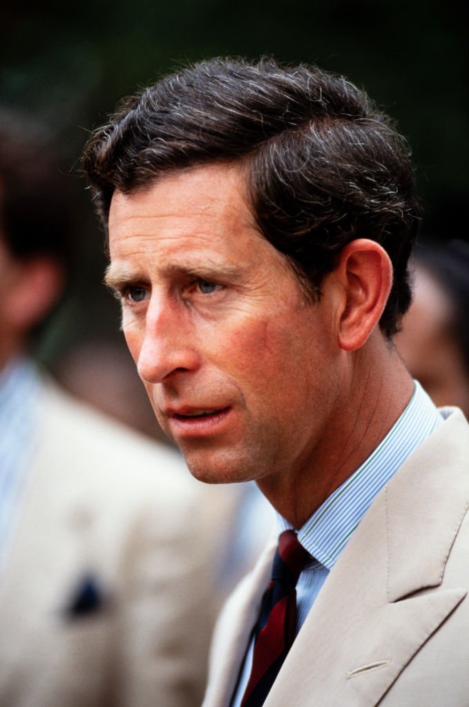 Image Source: Getty Images