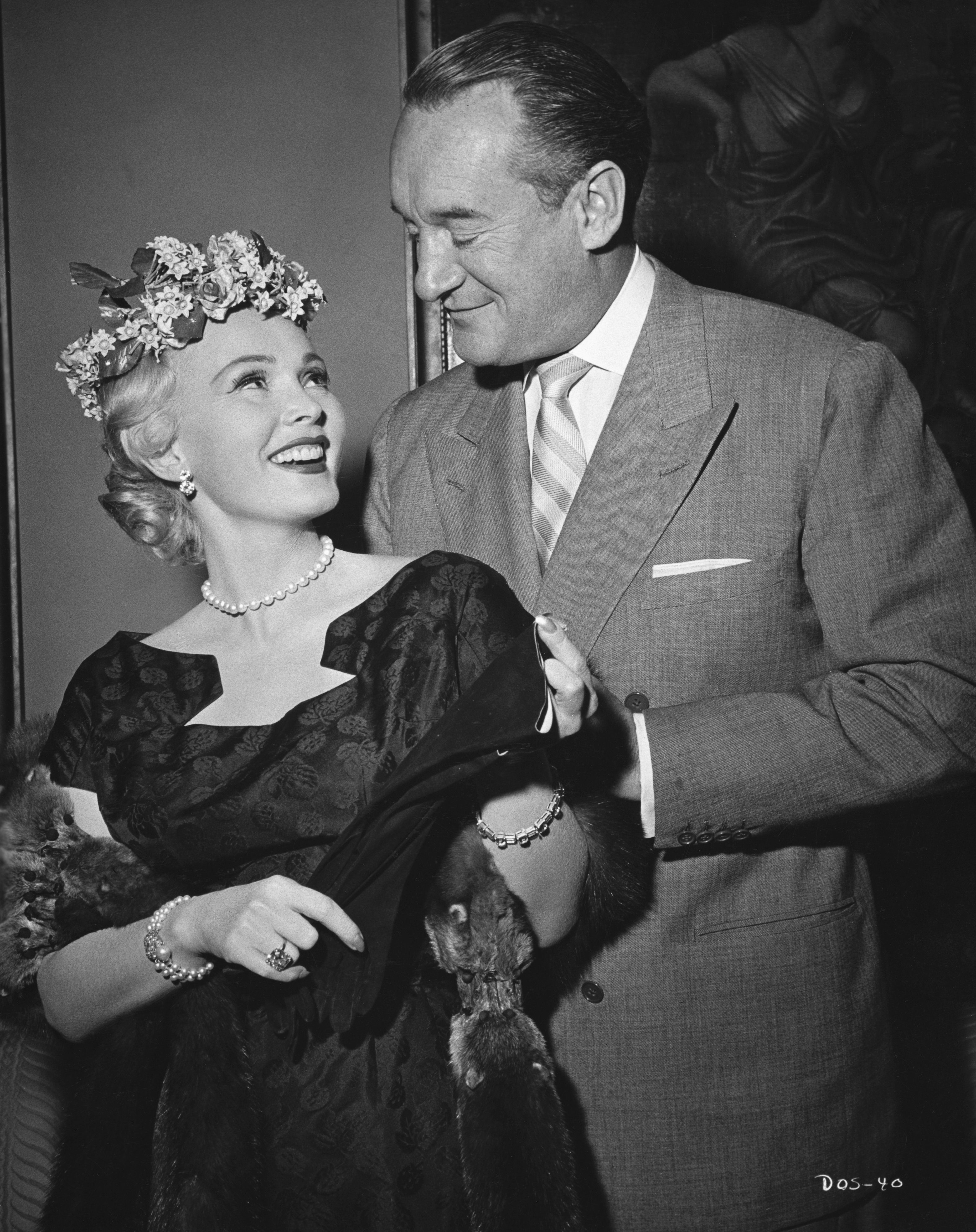 Image Credit: Getty Images