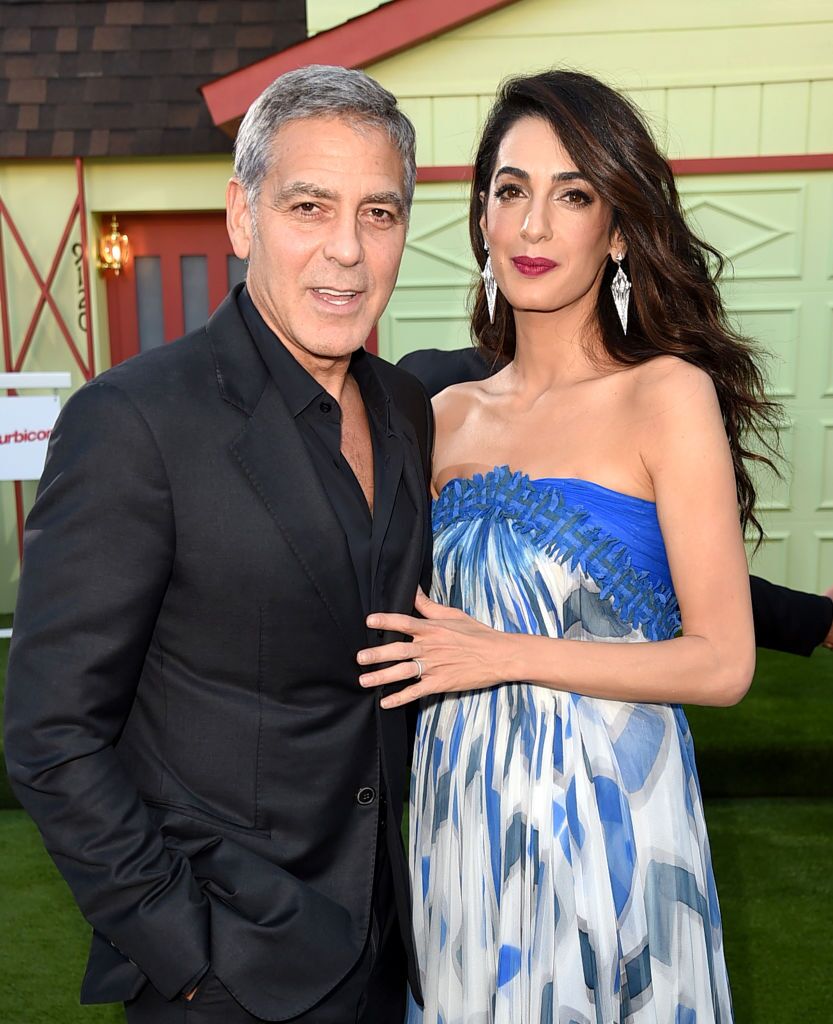 Getty Images